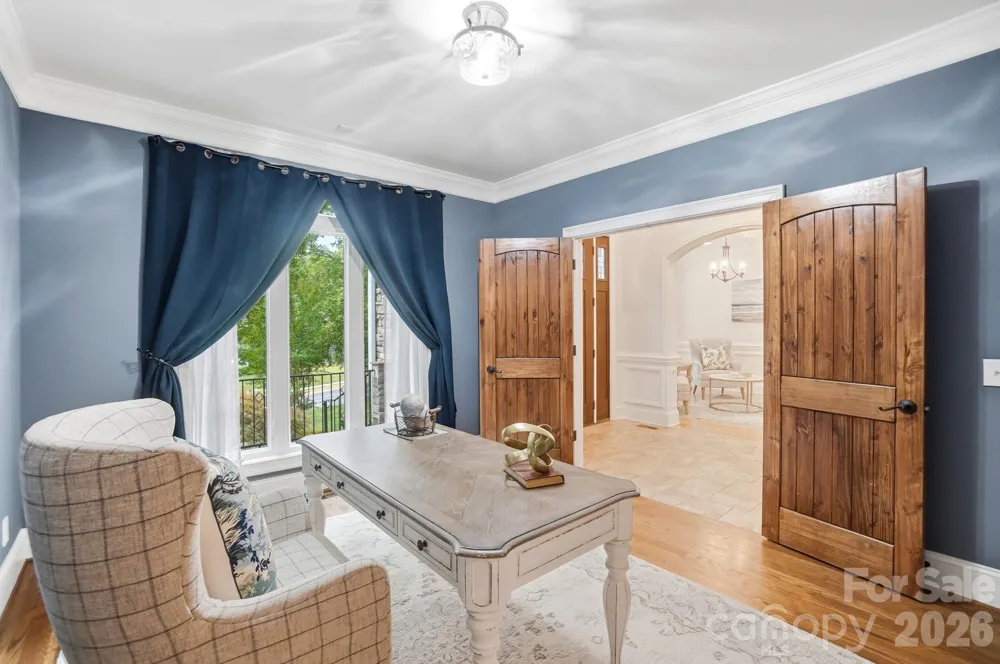 221 Whiterock Drive Mount Holly, NC 28120