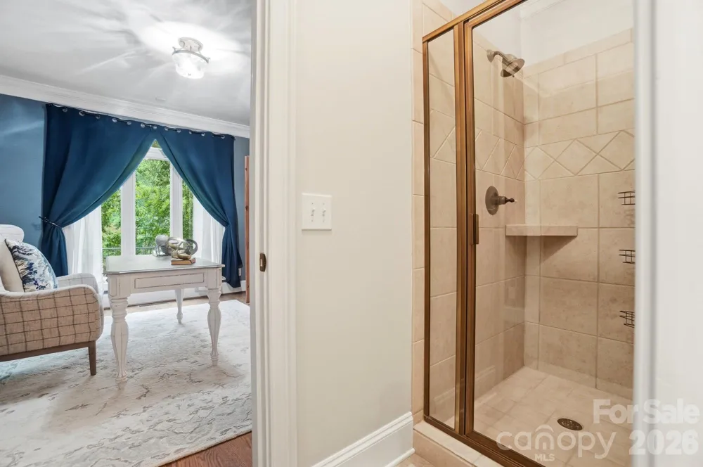221 Whiterock Drive Mount Holly, NC 28120