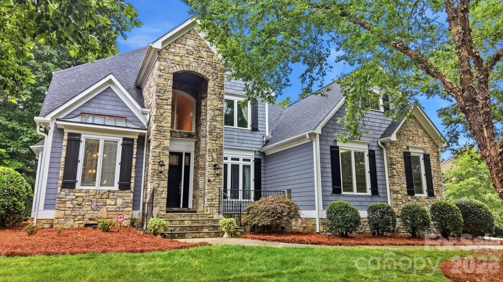 221 Whiterock Drive Mount Holly, NC 28120