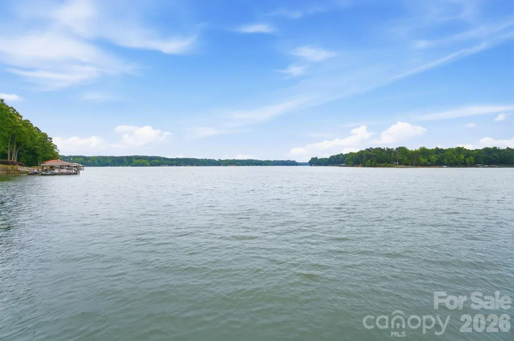 221 Whiterock Drive Mount Holly, NC 28120