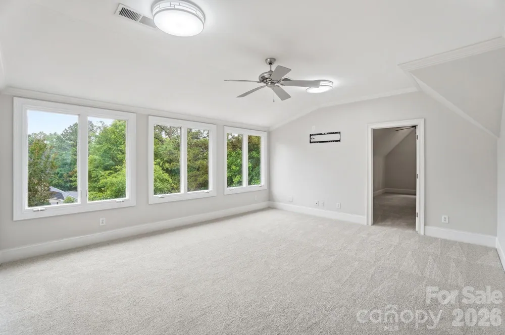 221 Whiterock Drive Mount Holly, NC 28120