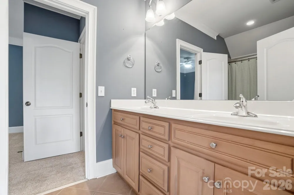 221 Whiterock Drive Mount Holly, NC 28120