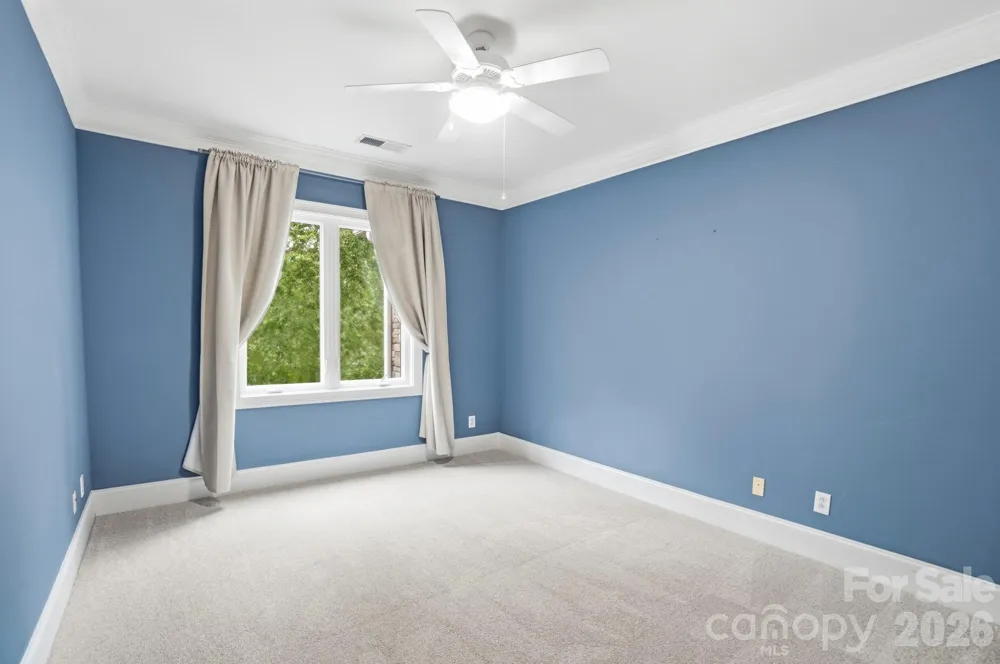 221 Whiterock Drive Mount Holly, NC 28120