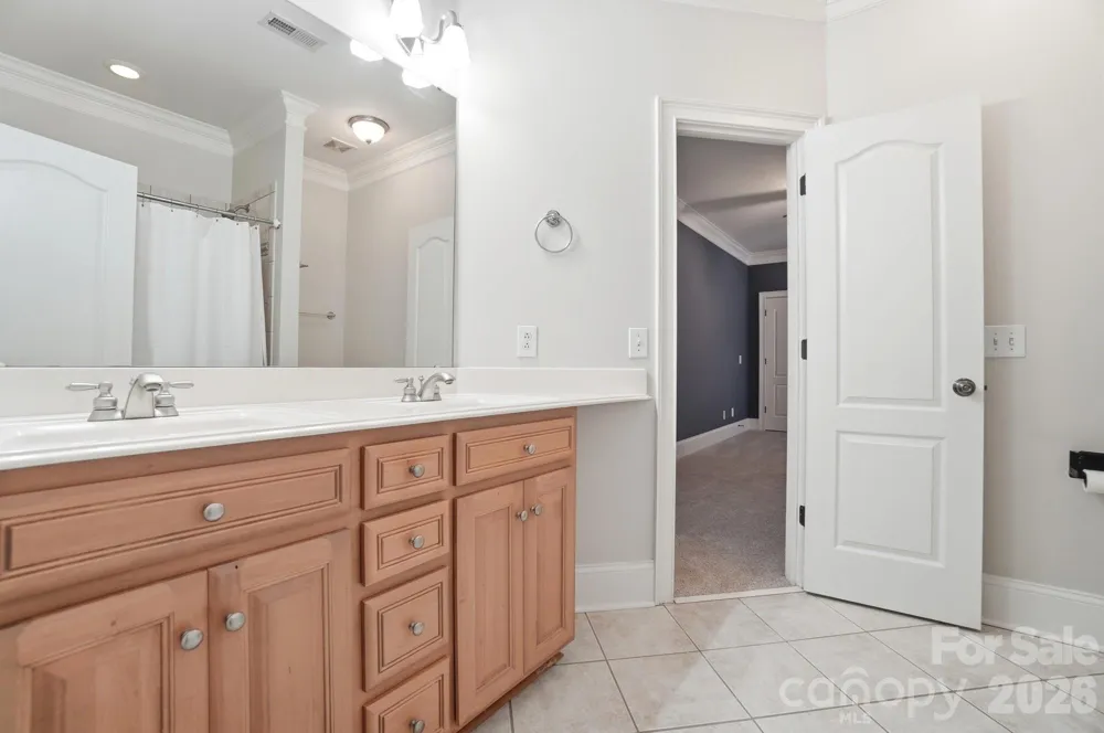221 Whiterock Drive Mount Holly, NC 28120