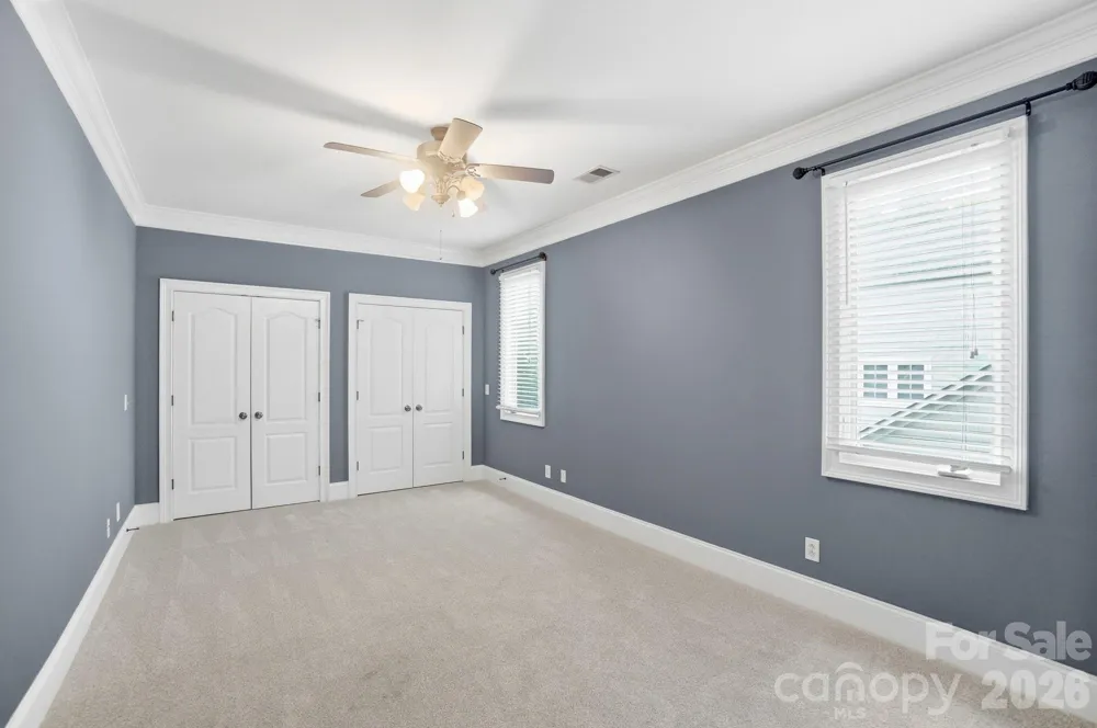 221 Whiterock Drive Mount Holly, NC 28120