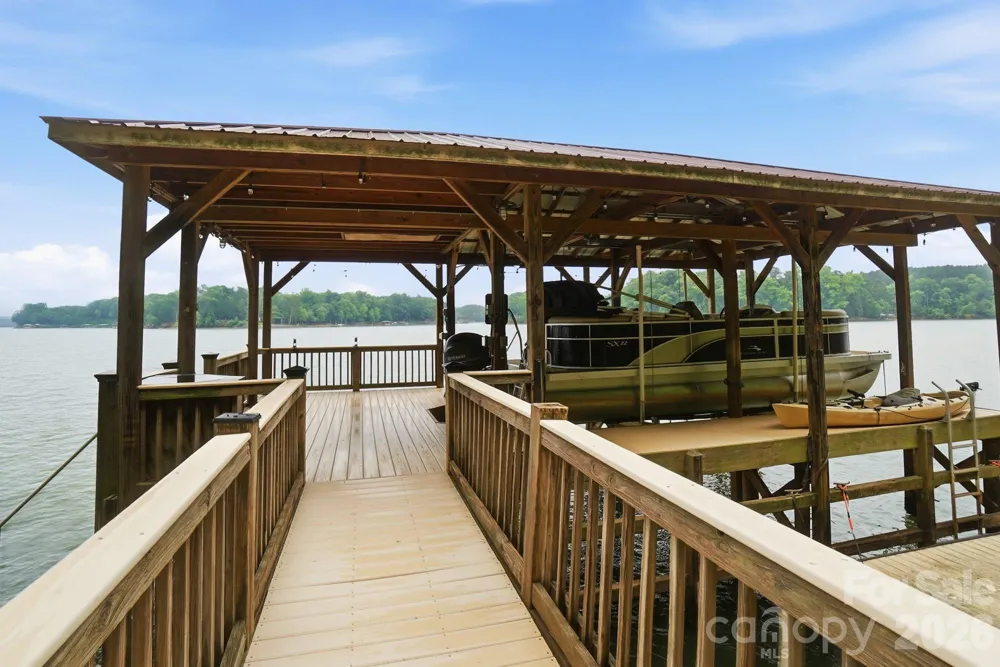 221 Whiterock Drive Mount Holly, NC 28120