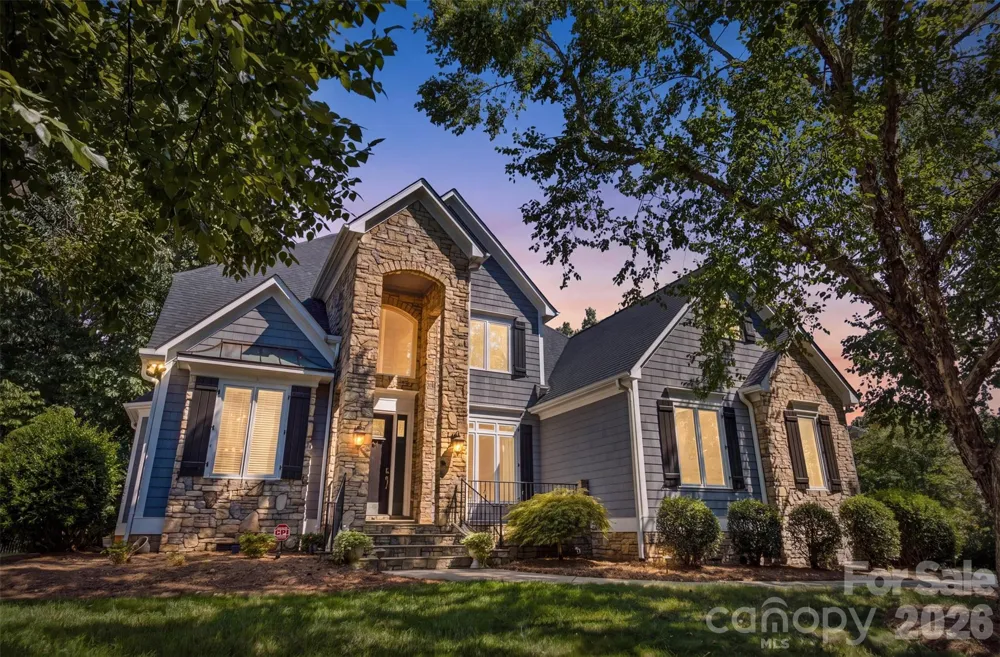 221 Whiterock Drive Mount Holly, NC 28120