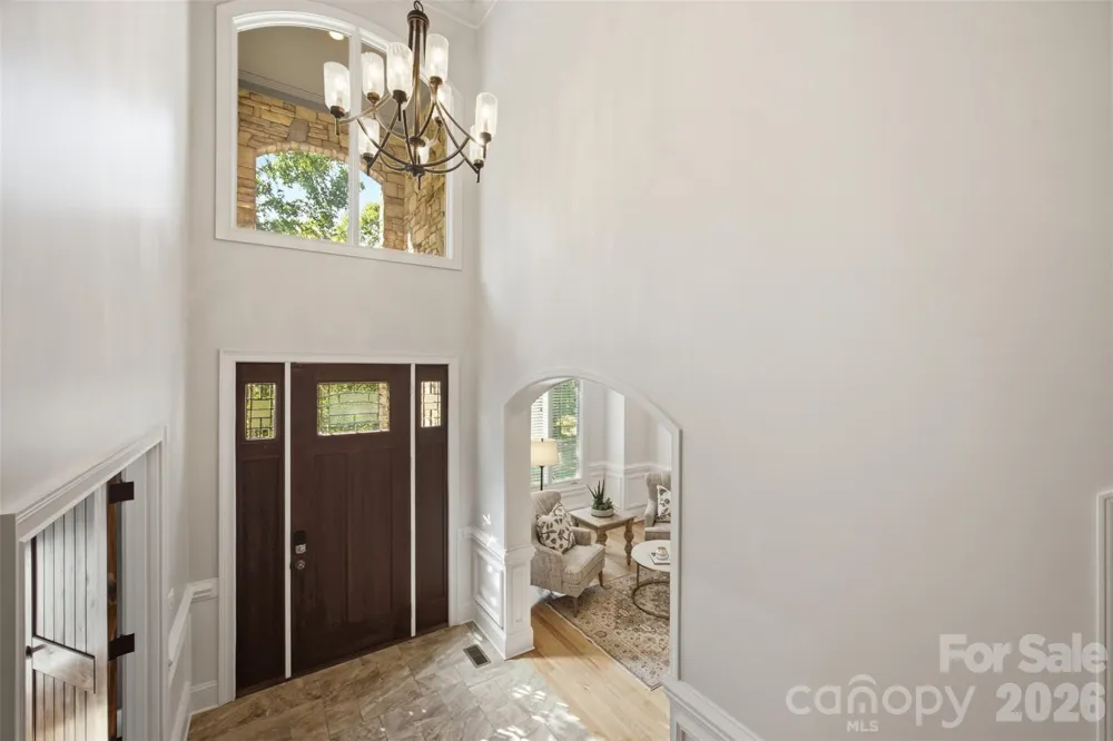 221 Whiterock Drive Mount Holly, NC 28120