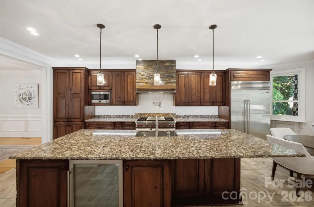 221 Whiterock Drive Mount Holly, NC 28120
