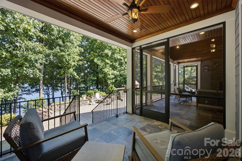 221 Whiterock Drive Mount Holly, NC 28120