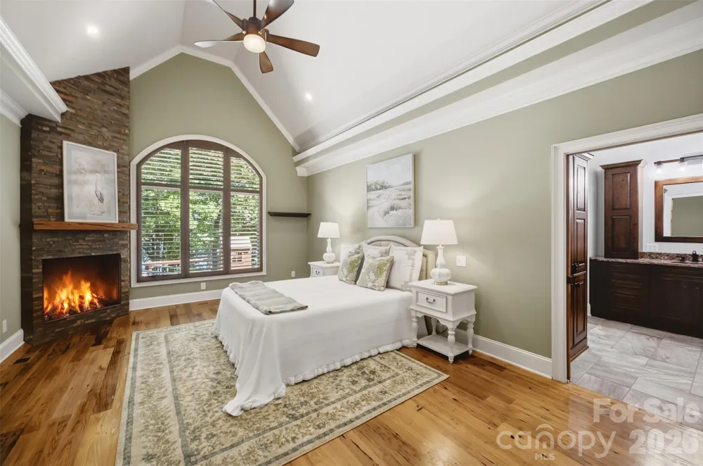 221 Whiterock Drive Mount Holly, NC 28120