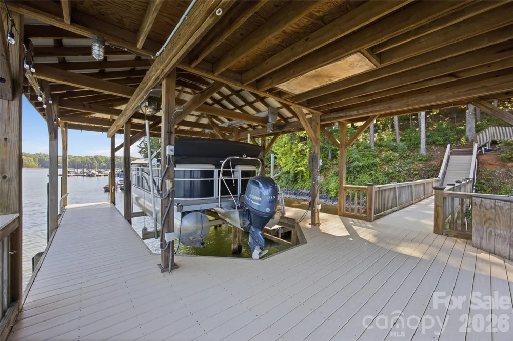 221 Whiterock Drive Mount Holly, NC 28120
