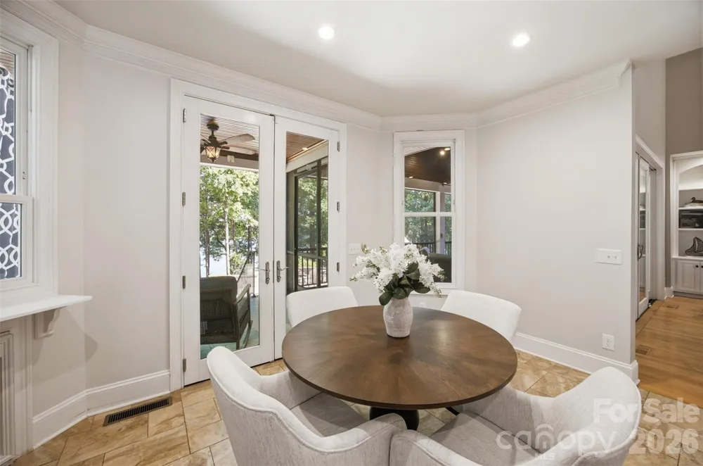 221 Whiterock Drive Mount Holly, NC 28120