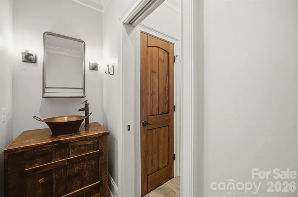 221 Whiterock Drive Mount Holly, NC 28120