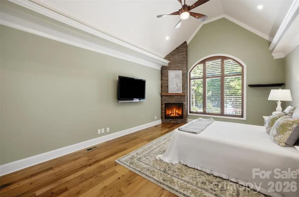 221 Whiterock Drive Mount Holly, NC 28120