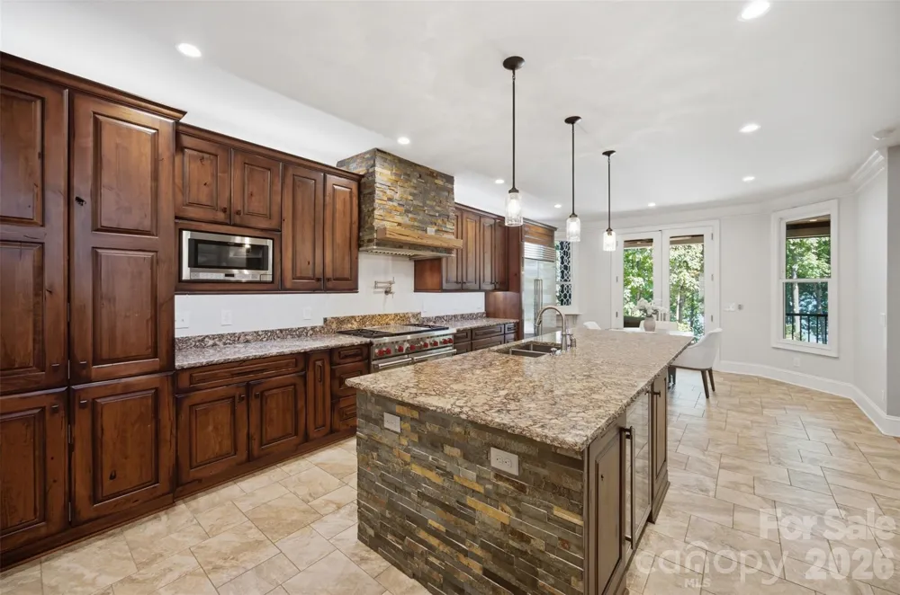221 Whiterock Drive Mount Holly, NC 28120