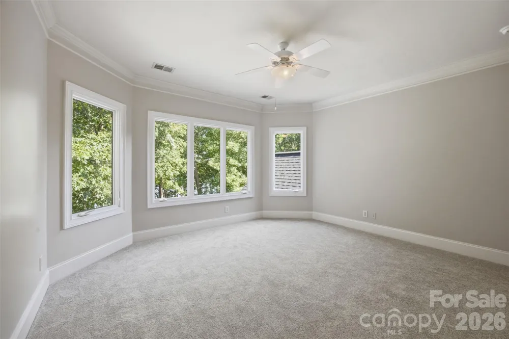 221 Whiterock Drive Mount Holly, NC 28120