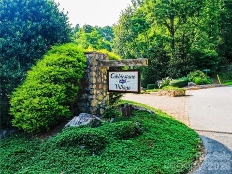 Lot 32 Freedom Trail Court #32