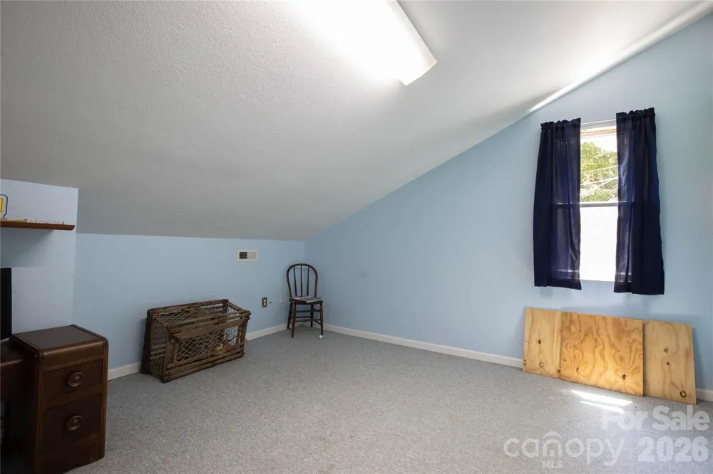 84 Sheets Farm Road Bakersville, NC 28705