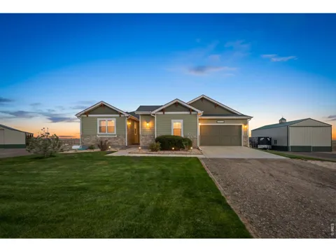 45920 Gold Stone Creek Court