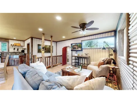 496 County Road 649