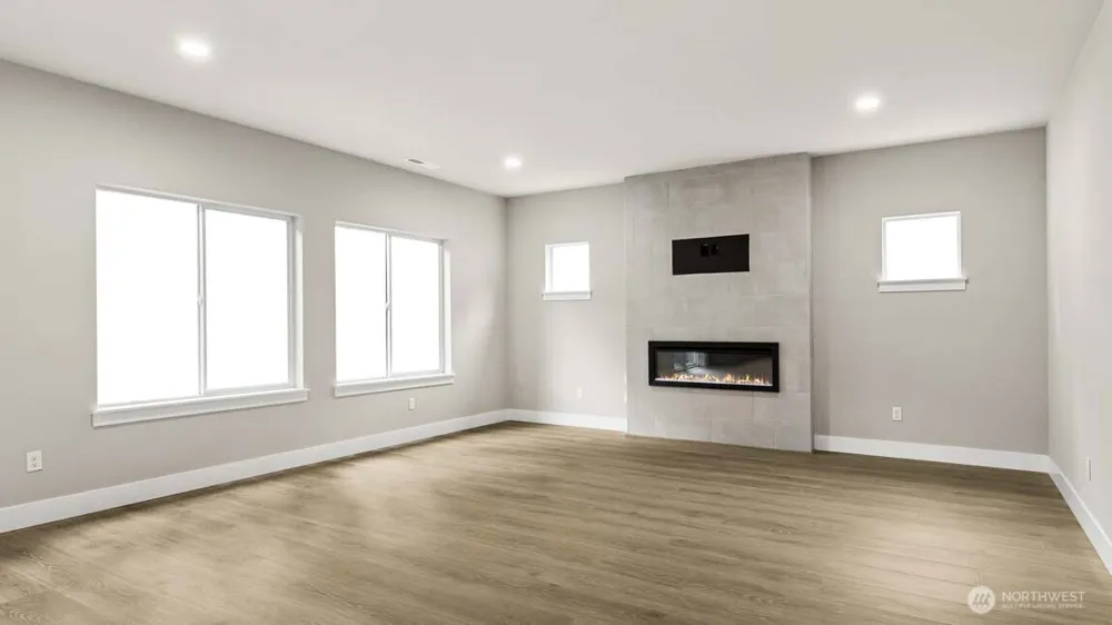 5307 91st Way Mukilteo, WA 98275