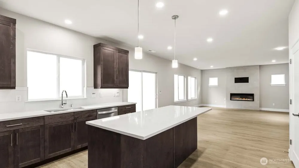5307 91st Way Mukilteo, WA 98275