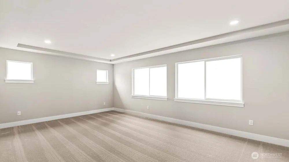 5307 91st Way Mukilteo, WA 98275