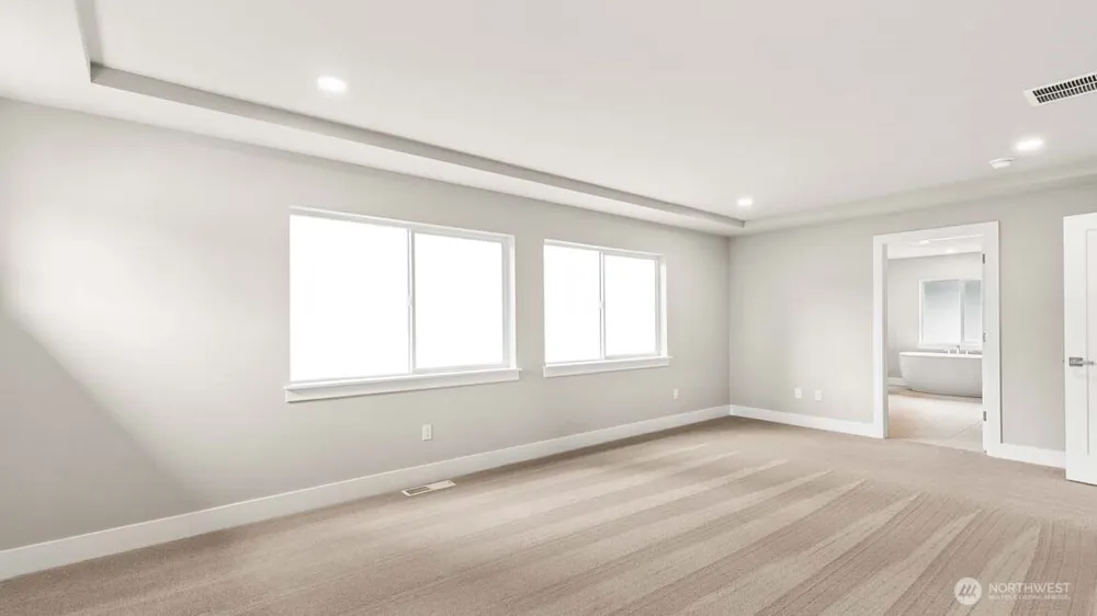 5307 91st Way Mukilteo, WA 98275