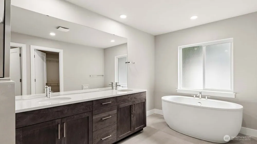 5307 91st Way Mukilteo, WA 98275