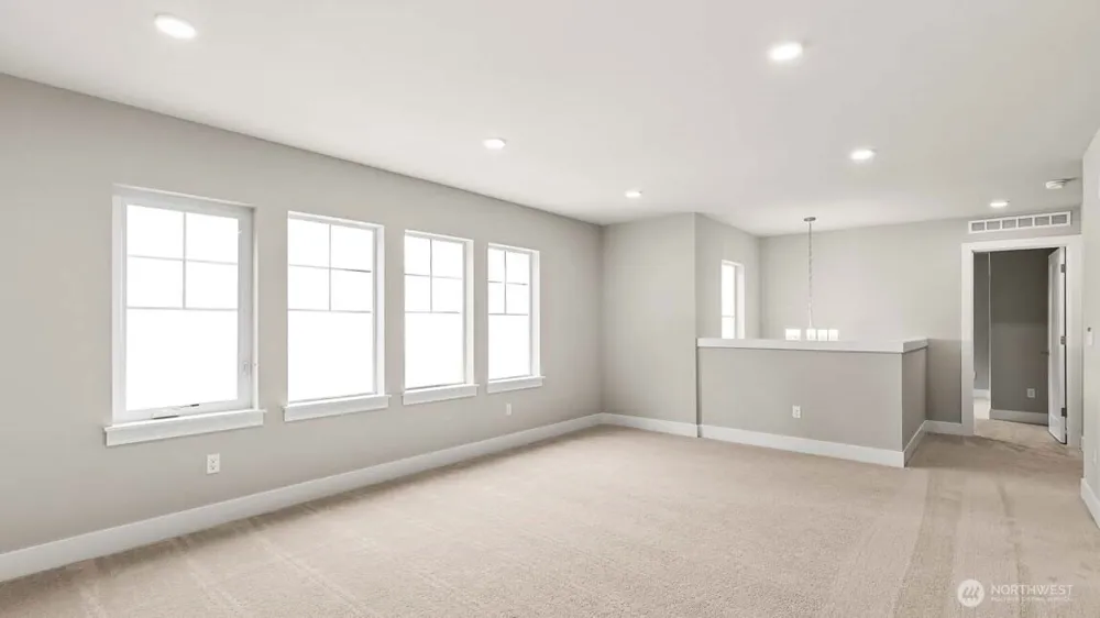 5307 91st Way Mukilteo, WA 98275
