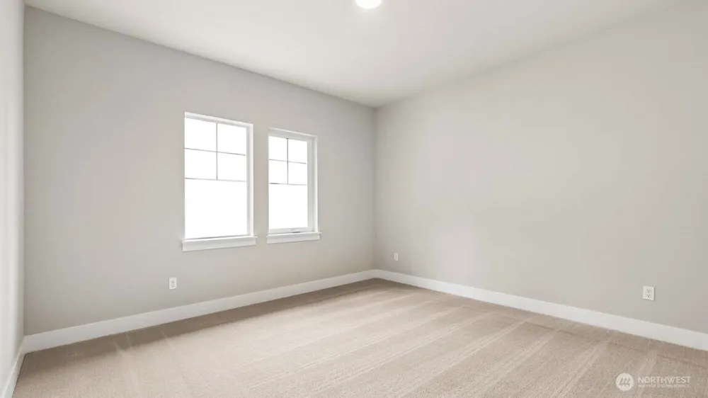 5307 91st Way Mukilteo, WA 98275