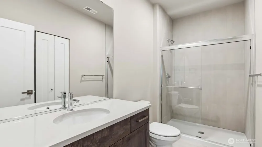 5307 91st Way Mukilteo, WA 98275