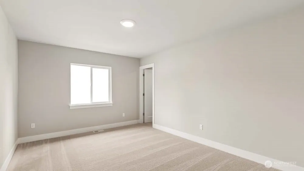 5307 91st Way Mukilteo, WA 98275
