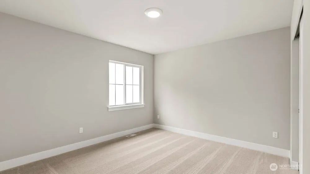 5307 91st Way Mukilteo, WA 98275