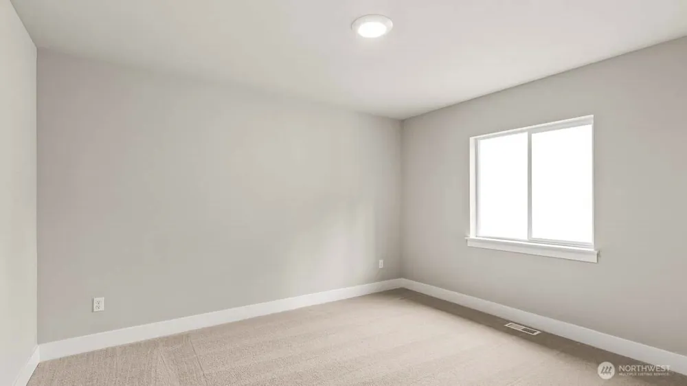 5307 91st Way Mukilteo, WA 98275