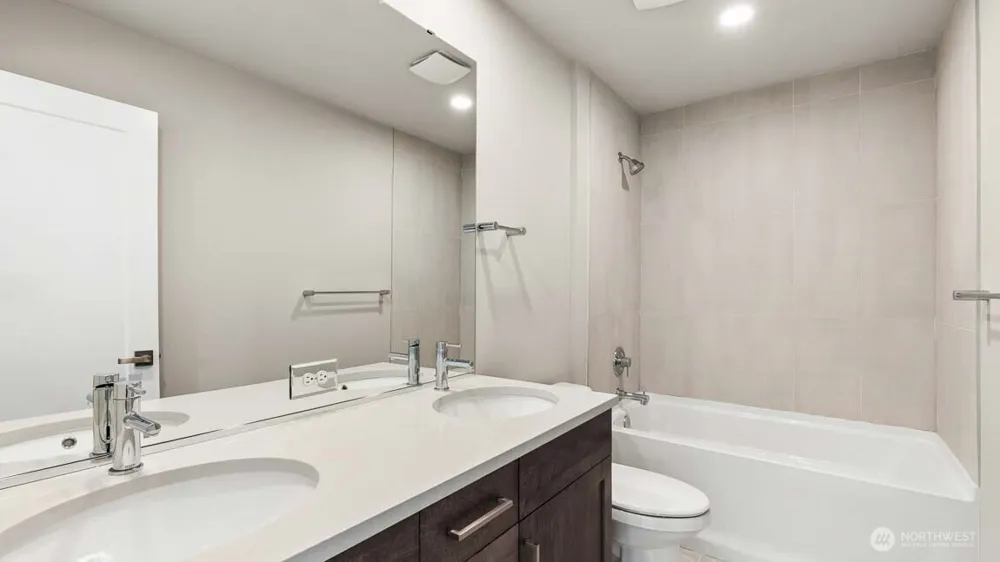 5307 91st Way Mukilteo, WA 98275