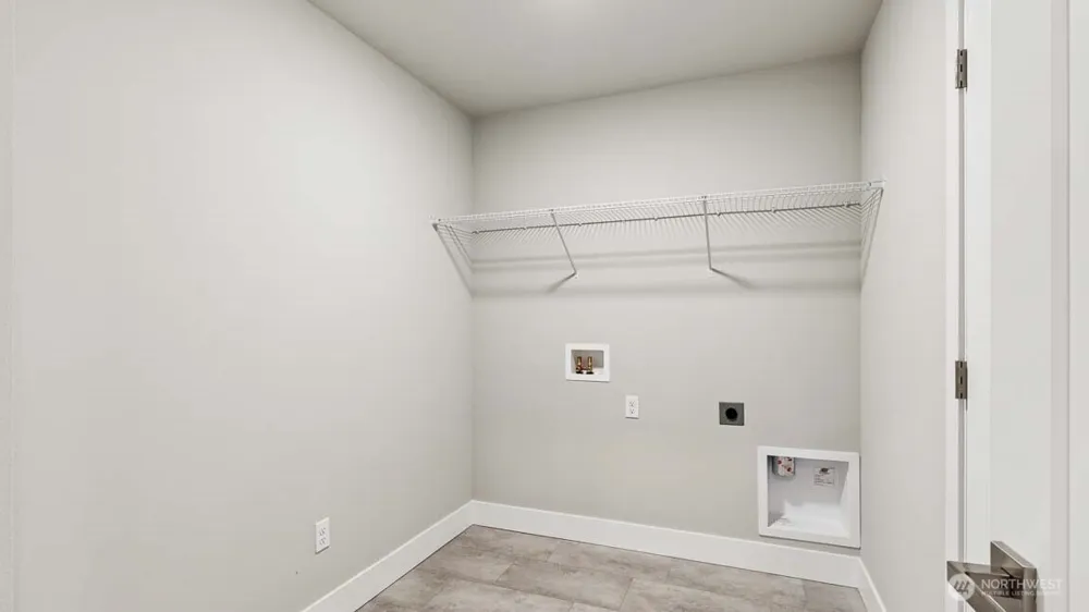 5307 91st Way Mukilteo, WA 98275