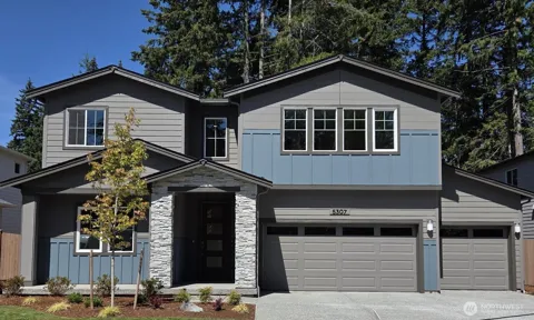 5307 91st Way