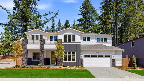 5313 91st Way