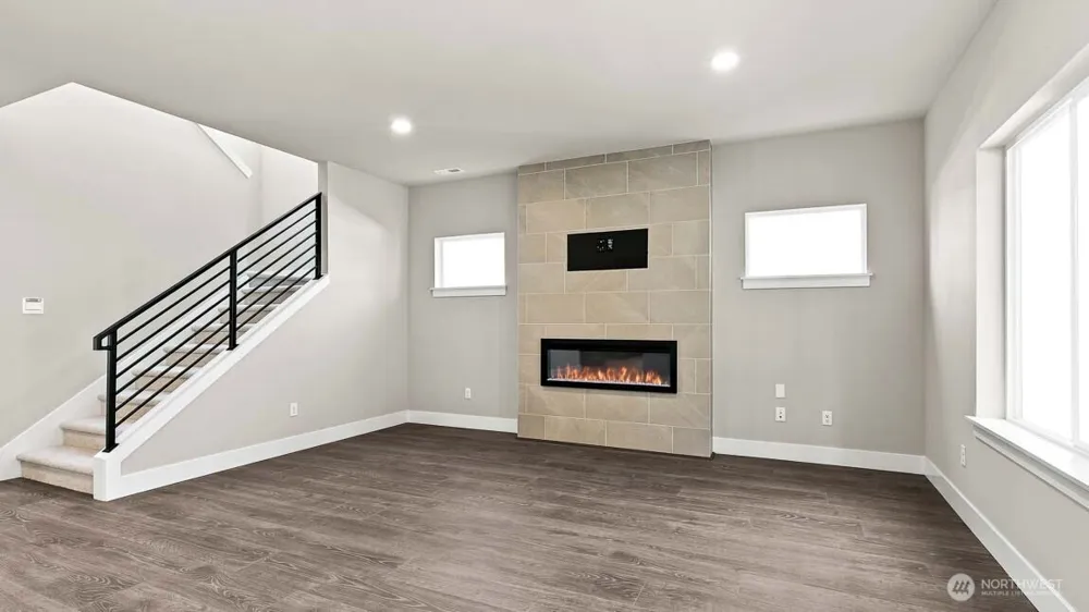 5313 91st Way Mukilteo, WA 98275