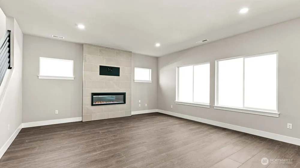 5313 91st Way Mukilteo, WA 98275