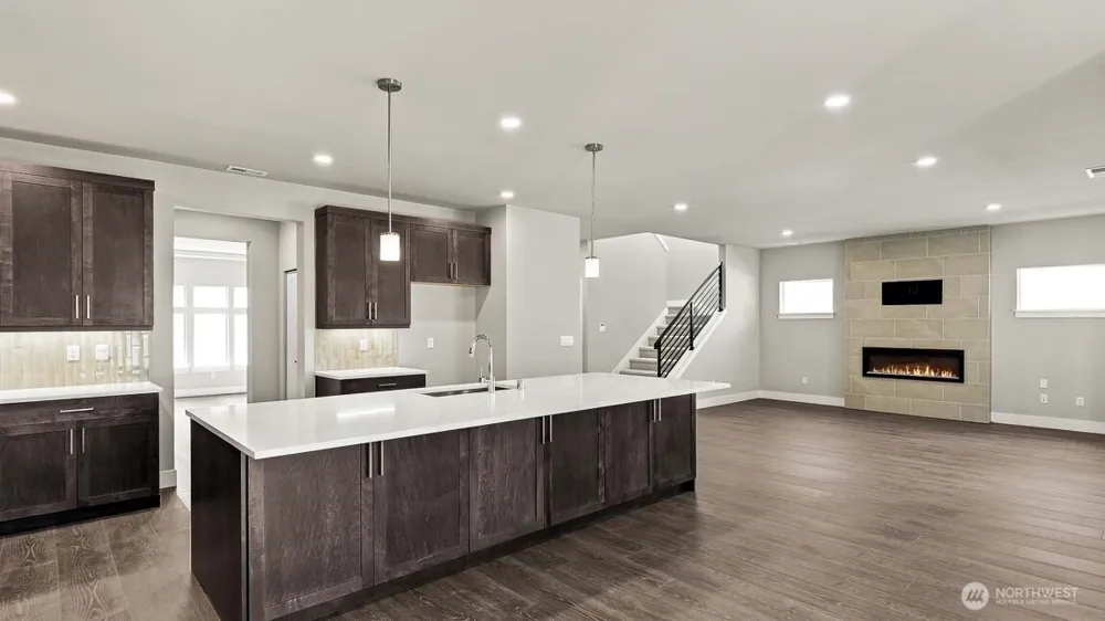 5313 91st Way Mukilteo, WA 98275
