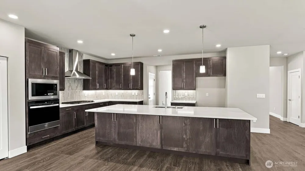 5313 91st Way Mukilteo, WA 98275