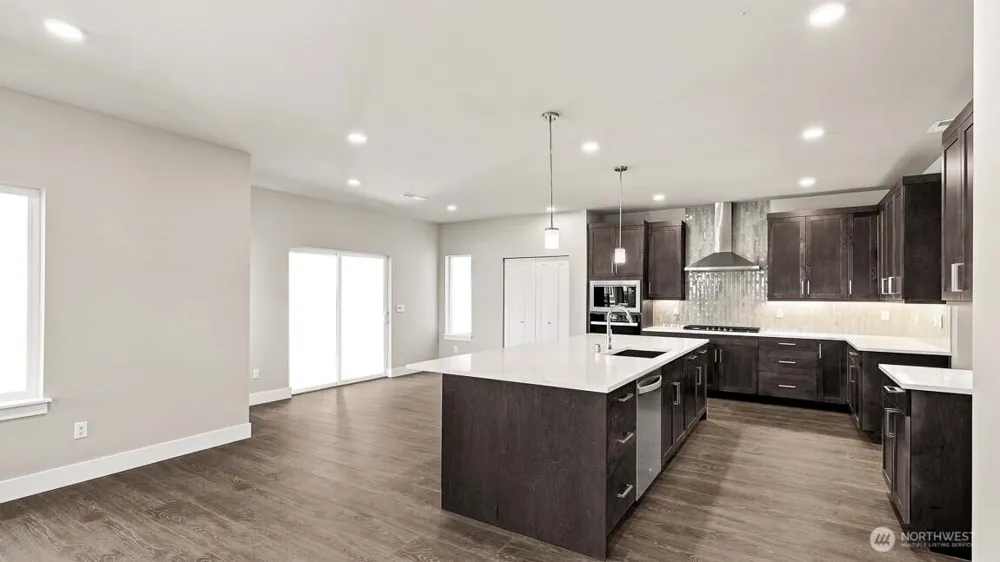 5313 91st Way Mukilteo, WA 98275