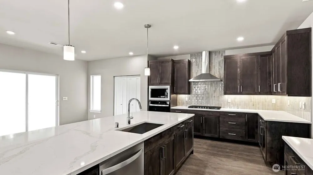 5313 91st Way Mukilteo, WA 98275