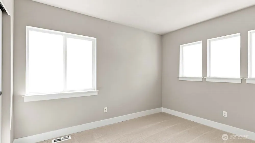 5313 91st Way Mukilteo, WA 98275