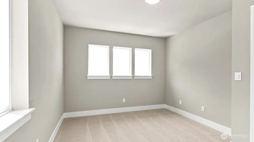 5313 91st Way Mukilteo, WA 98275
