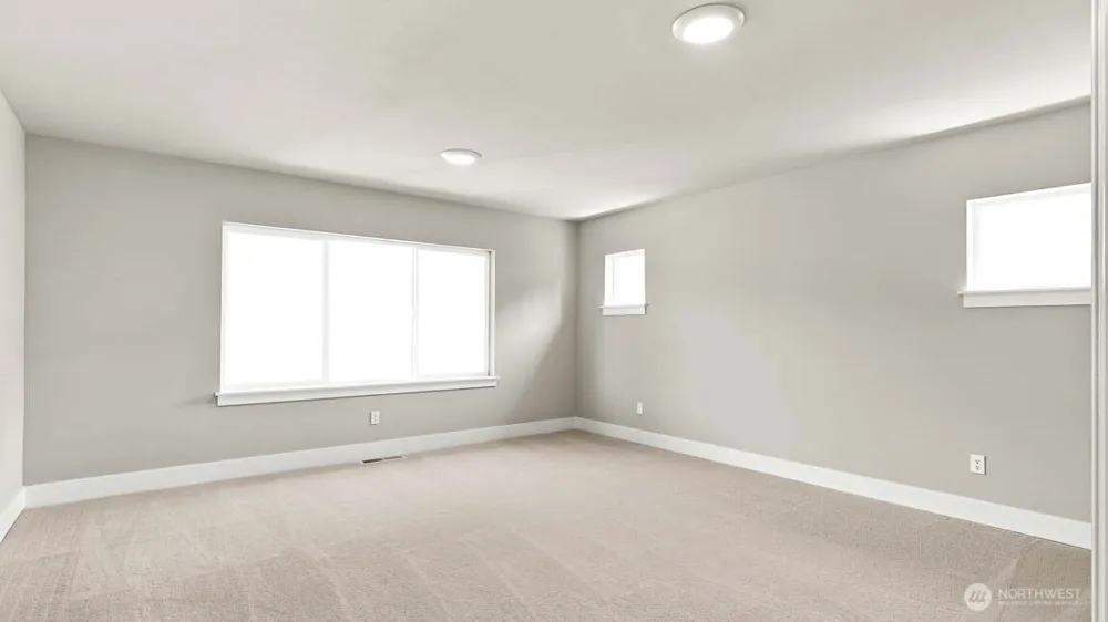 5313 91st Way Mukilteo, WA 98275