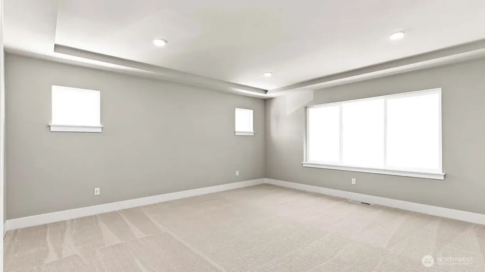 5313 91st Way Mukilteo, WA 98275